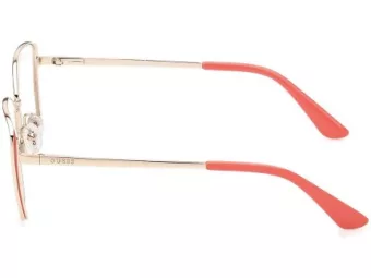 Guess GU 2903 033 52 Women glasses