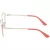 Guess GU 2903 033 52 Women glasses
