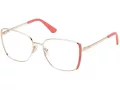 Guess GU 2903 033 52 Women glasses