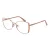 Guess GU 2903 074 54 Women glasses