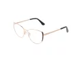 Guess GU 2904 028 55 Women glasses