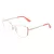 Guess GU 2904 033 50 Women glasses