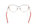 Guess GU 2904 033 50 Women glasses