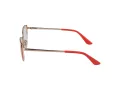 Guess GU 2904 033 50 Women glasses