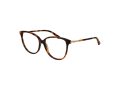 Guess GU 2905 053 55 Women glasses