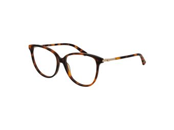 Guess GU 2905 053 55 Women glasses