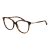 Guess GU 2905 053 55 Women glasses