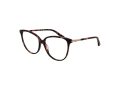 Guess GU 2905 083 55 Women glasses