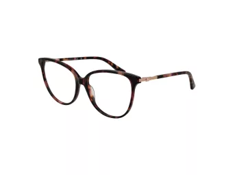 Guess GU 2905 083 55 Women glasses