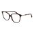 Guess GU 2905 083 55 Women glasses