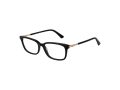 Guess GU 2907 001 50 Women glasses