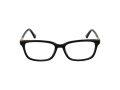 Guess GU 2907 001 50 Women glasses