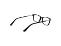 Guess GU 2907 001 50 Women glasses