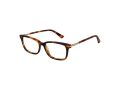 Guess GU 2907 053 50 Women glasses