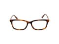 Guess GU 2907 053 50 Women glasses