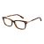 Guess GU 2907 053 53 Women glasses