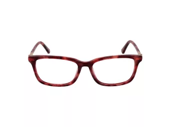 Guess GU 2907 071 50 Women glasses