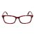 Guess GU 2907 071 50 Women glasses