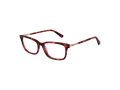 Guess GU 2907 071 50 Women glasses