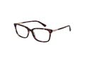 Guess GU 2907 083 53 Women glasses