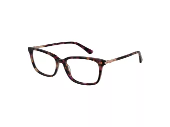 Guess GU 2907 083 53 Women glasses