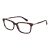 Guess GU 2907 083 53 Women glasses