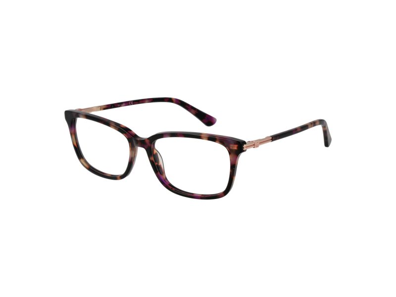 Guess GU 2907 083 53 Women glasses