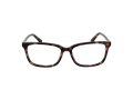 Guess GU 2907 083 53 Women glasses