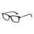 Guess GU 2907 092 50 Women glasses