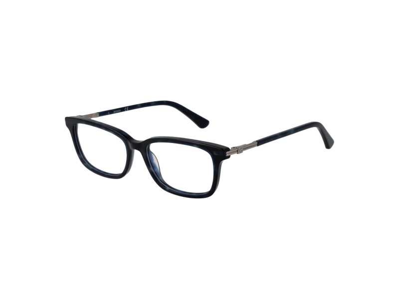 Guess GU 2907 092 50 Women glasses