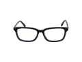 Guess GU 2907 092 50 Women glasses