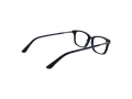 Guess GU 2907 092 50 Women glasses