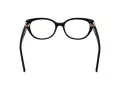 Guess GU 2908 001 51 Women glasses