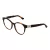 Guess GU 2909 053 53 Women glasses
