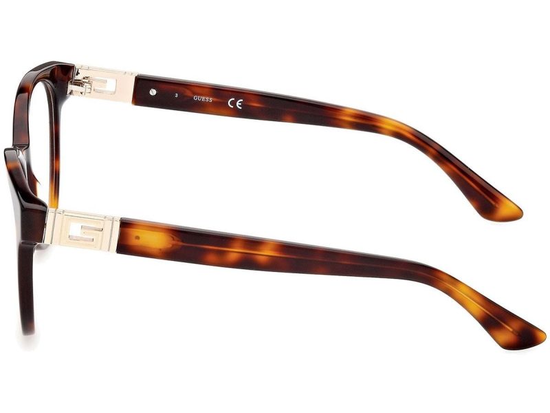 Guess GU 2909 053 53 Women glasses