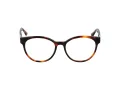 Guess GU 2909 053 53 Women glasses
