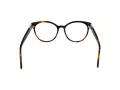 Guess GU 2909 053 53 Women glasses