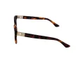 Guess GU 2909 053 53 Women glasses