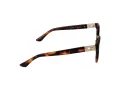 Guess GU 2909 053 53 Women glasses