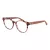 Guess GU 2909 074 53 Women glasses