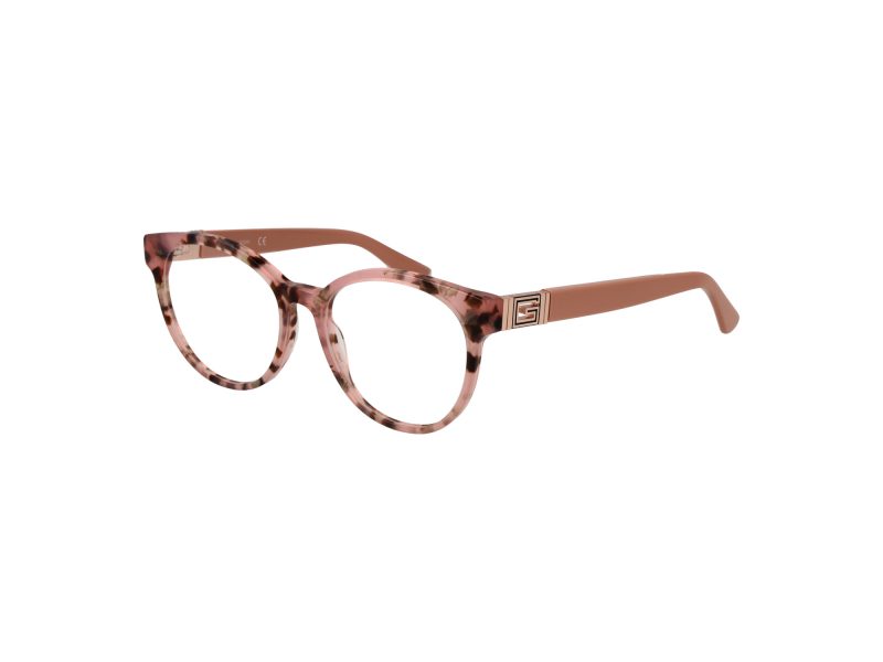 Guess GU 2909 074 53 Women glasses