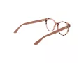 Guess GU 2909 074 53 Women glasses