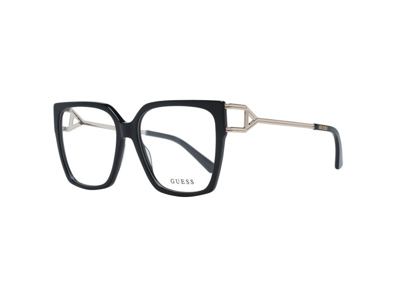 Guess GU 2910 001 55 Women glasses