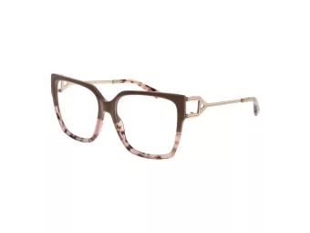 Guess GU 2910 059 55 Women glasses
