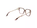 Guess GU 2910 059 55 Women glasses