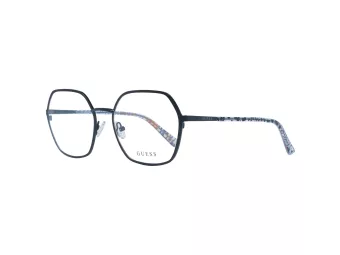 Guess GU 2912 002 55 Women glasses