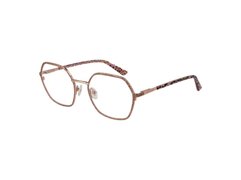 Guess GU 2912 028 53 Women glasses