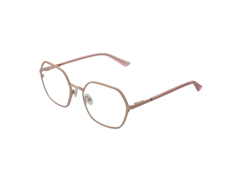 Guess GU 2912 029 55 Women glasses