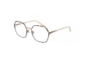Guess GU 2912 033 53 Women glasses