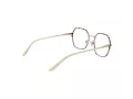 Guess GU 2912 033 53 Women glasses
